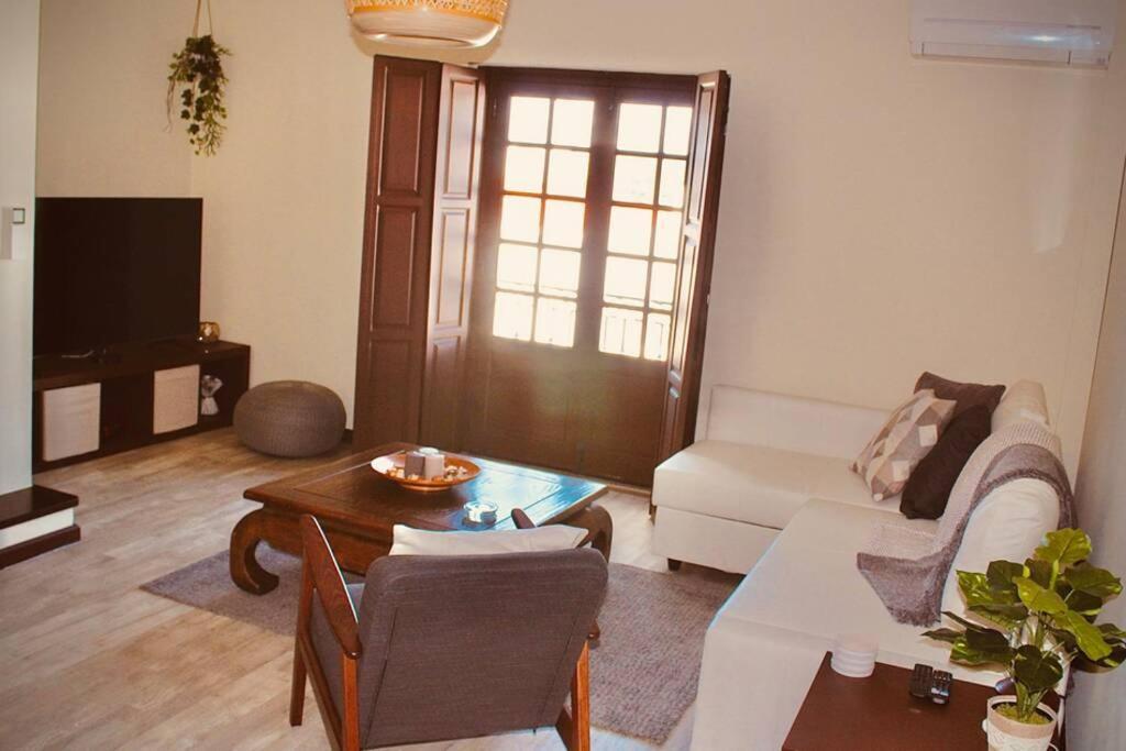 הוילה אובידוס Casa Elias מראה חיצוני תמונה
